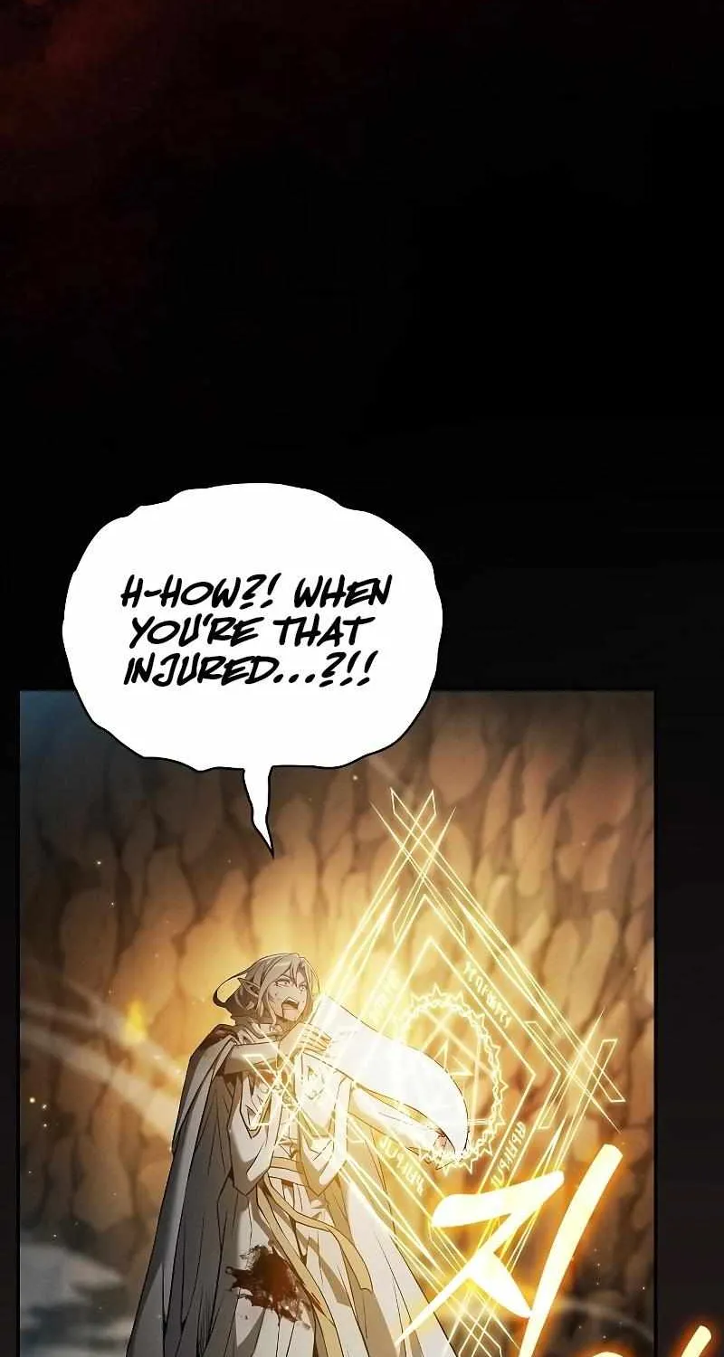 Read Academy Genius Swordmaster chapter 27 image 91 on Lezhin