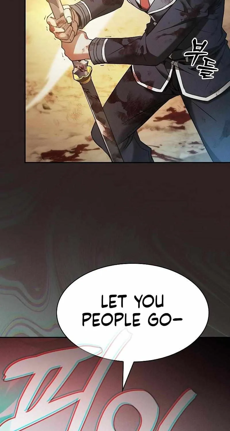 Read Academy Genius Swordmaster chapter 27 image 93 on Lezhin