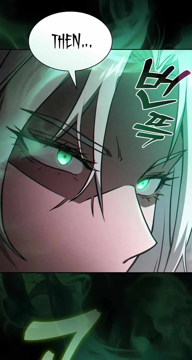 Read Academy Genius Swordmaster chapter 28 image 10 on Lezhin