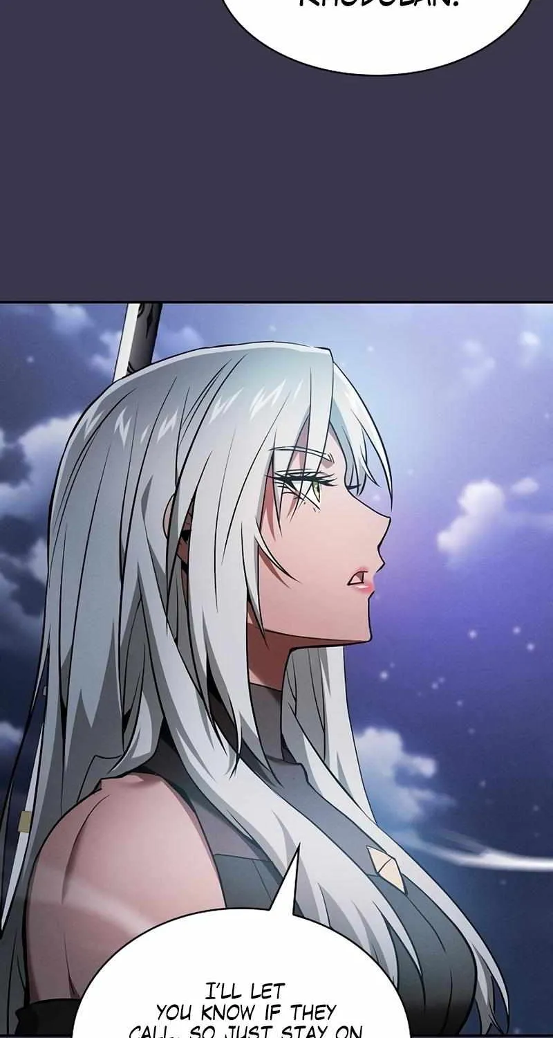 Read Academy Genius Swordmaster chapter 28 image 103 on Lezhin