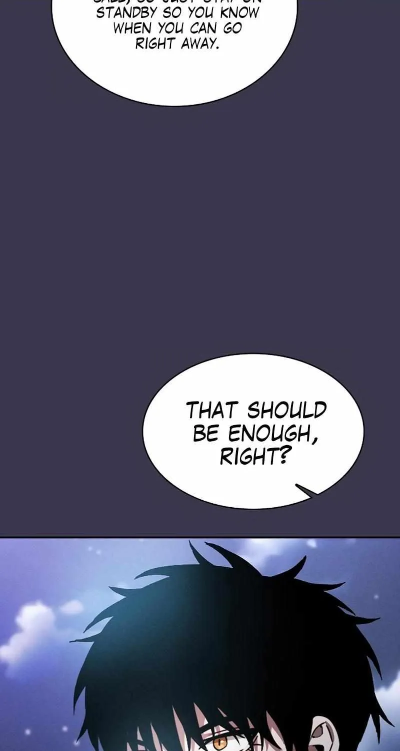 Read Academy Genius Swordmaster chapter 28 image 104 on Lezhin