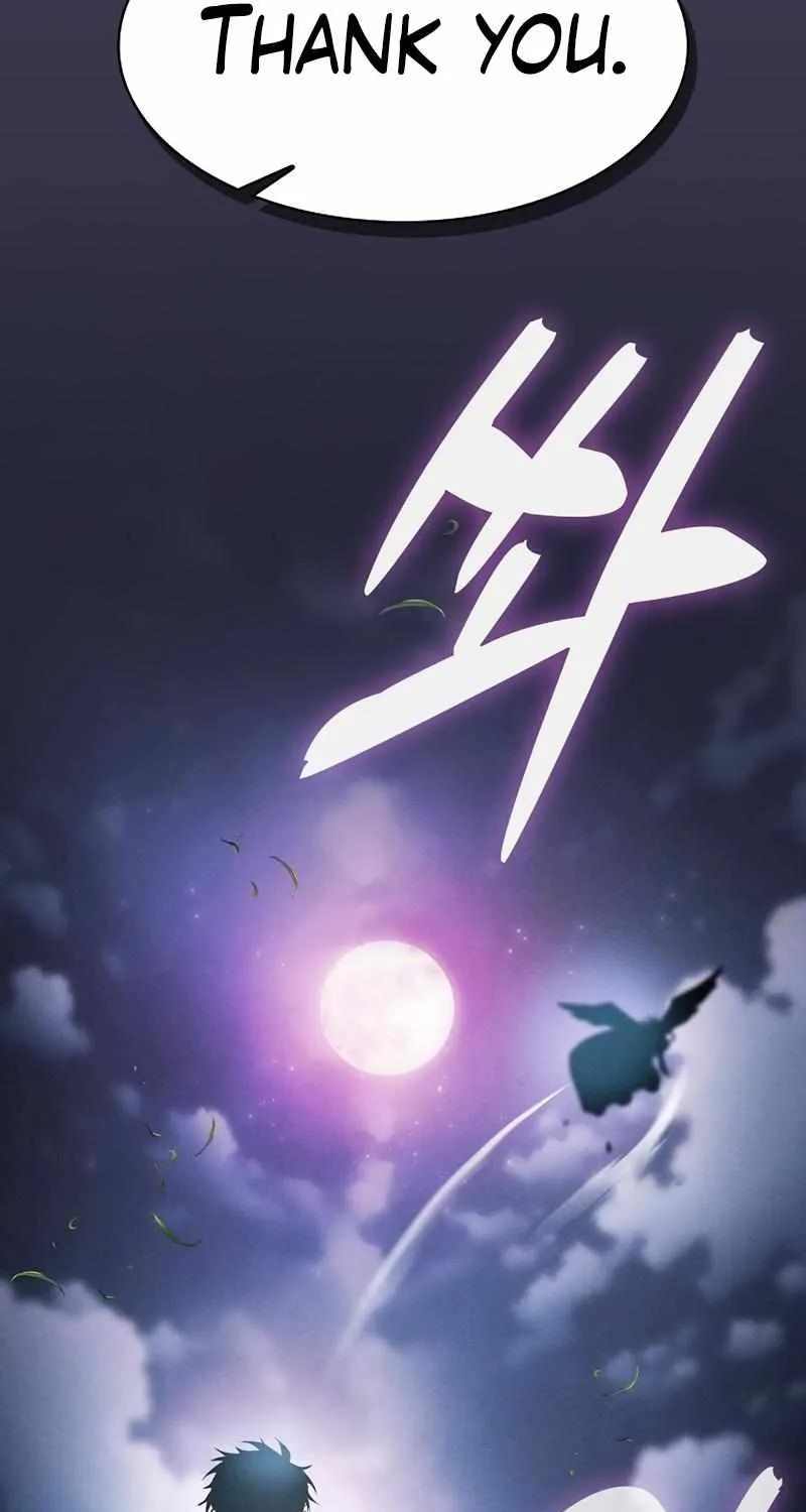 Read Academy Genius Swordmaster chapter 28 image 106 on Lezhin