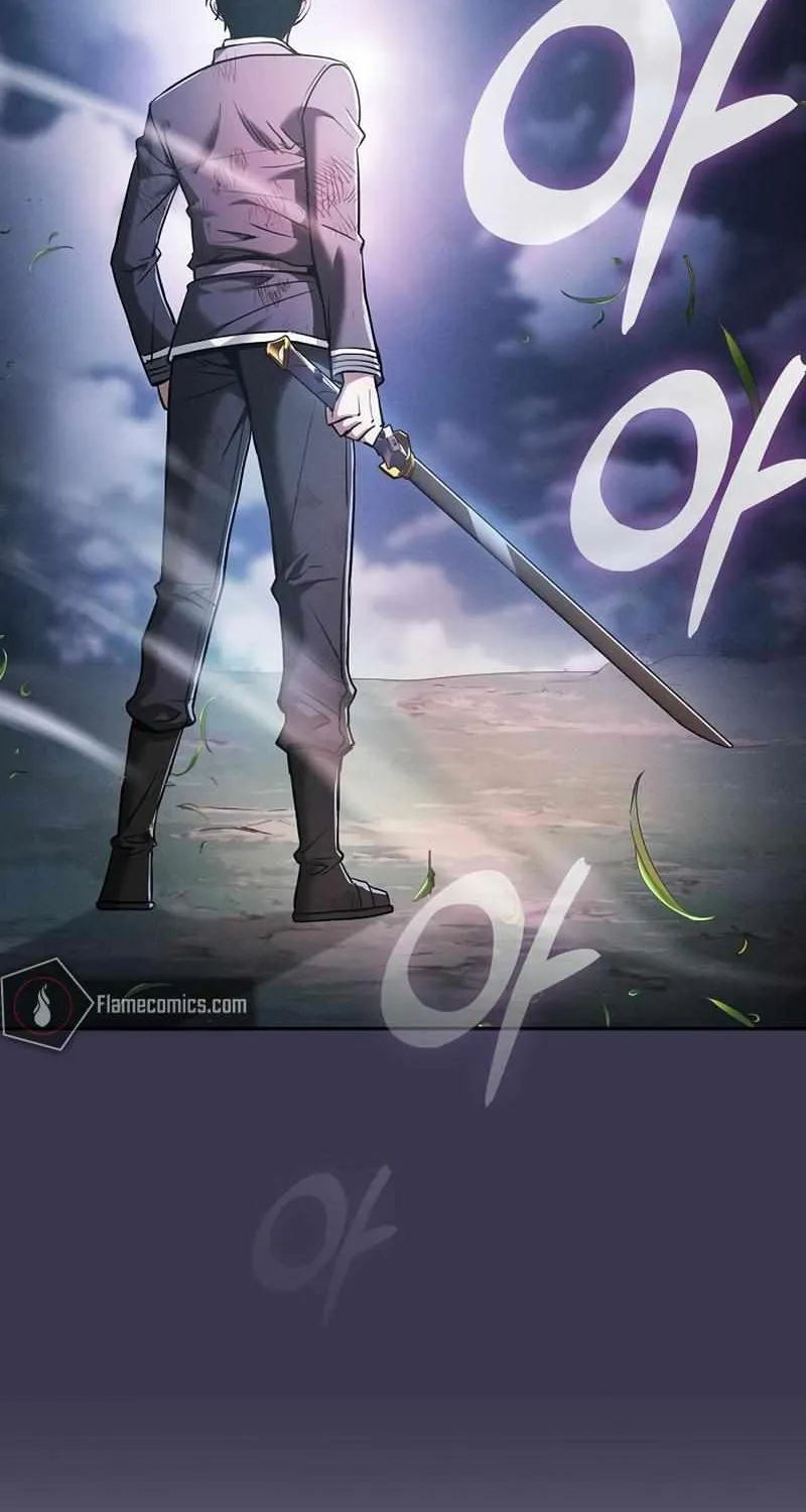 Read Academy Genius Swordmaster chapter 28 image 107 on Lezhin