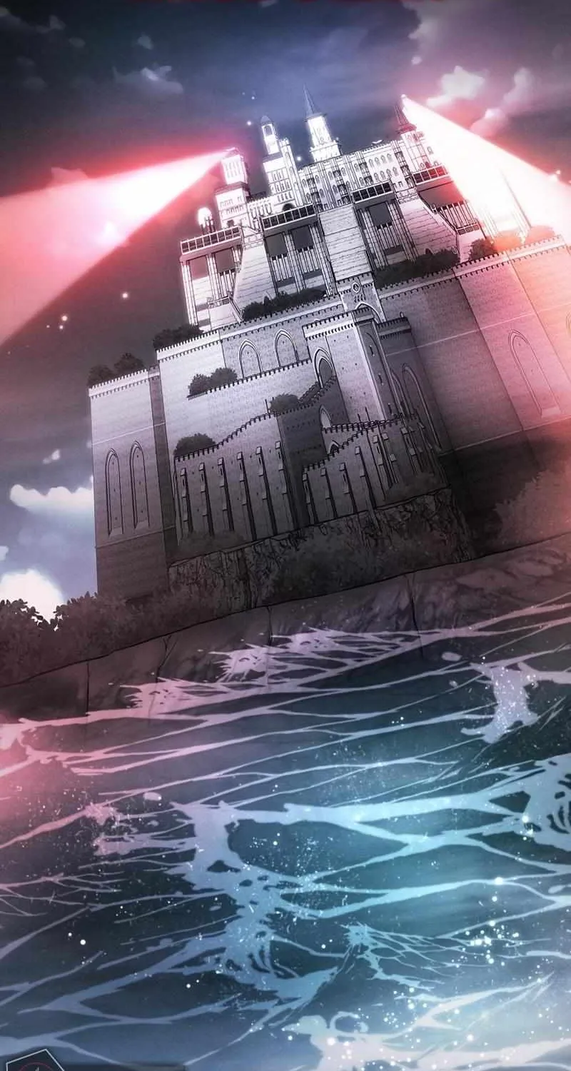 Read Academy Genius Swordmaster chapter 28 image 114 on Lezhin