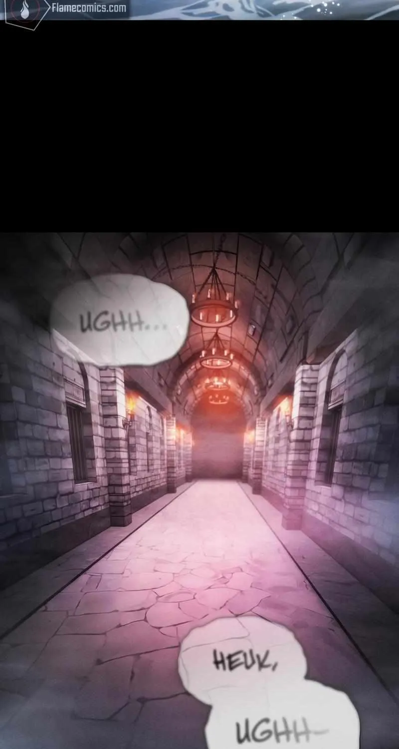 Read Academy Genius Swordmaster chapter 28 image 115 on Lezhin