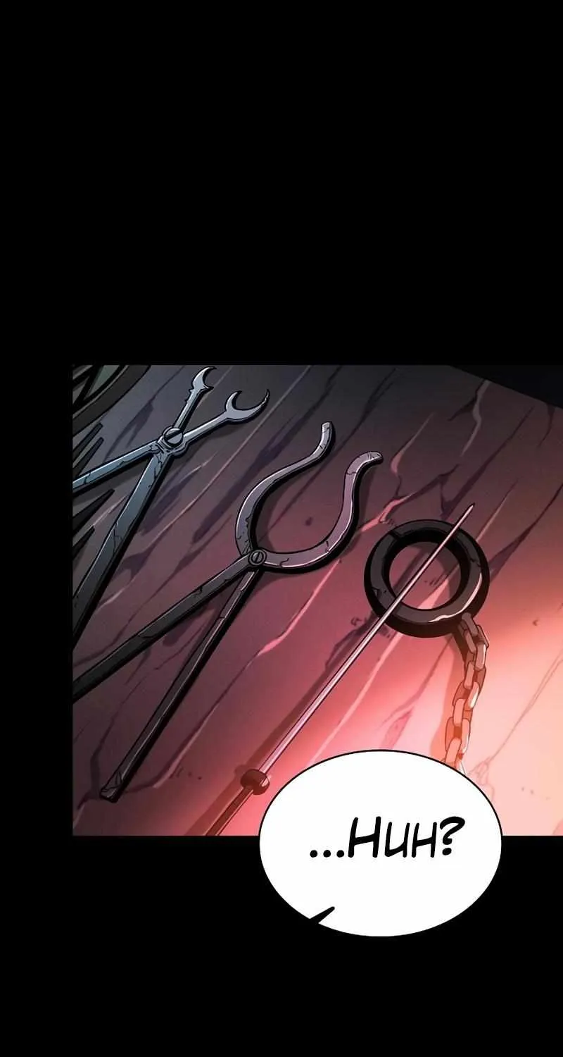 Read Academy Genius Swordmaster chapter 28 image 117 on Lezhin