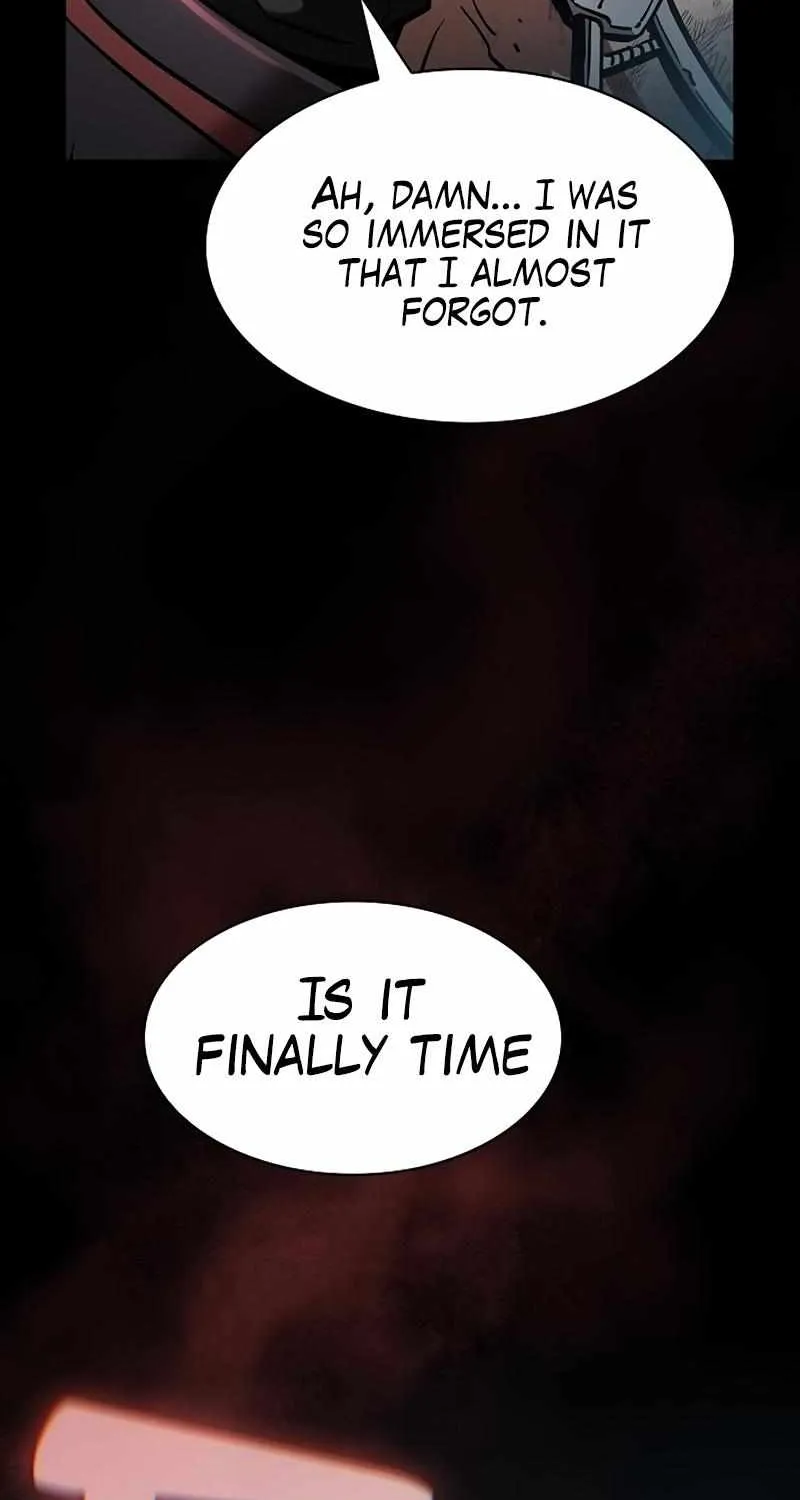 Read Academy Genius Swordmaster chapter 28 image 119 on Lezhin