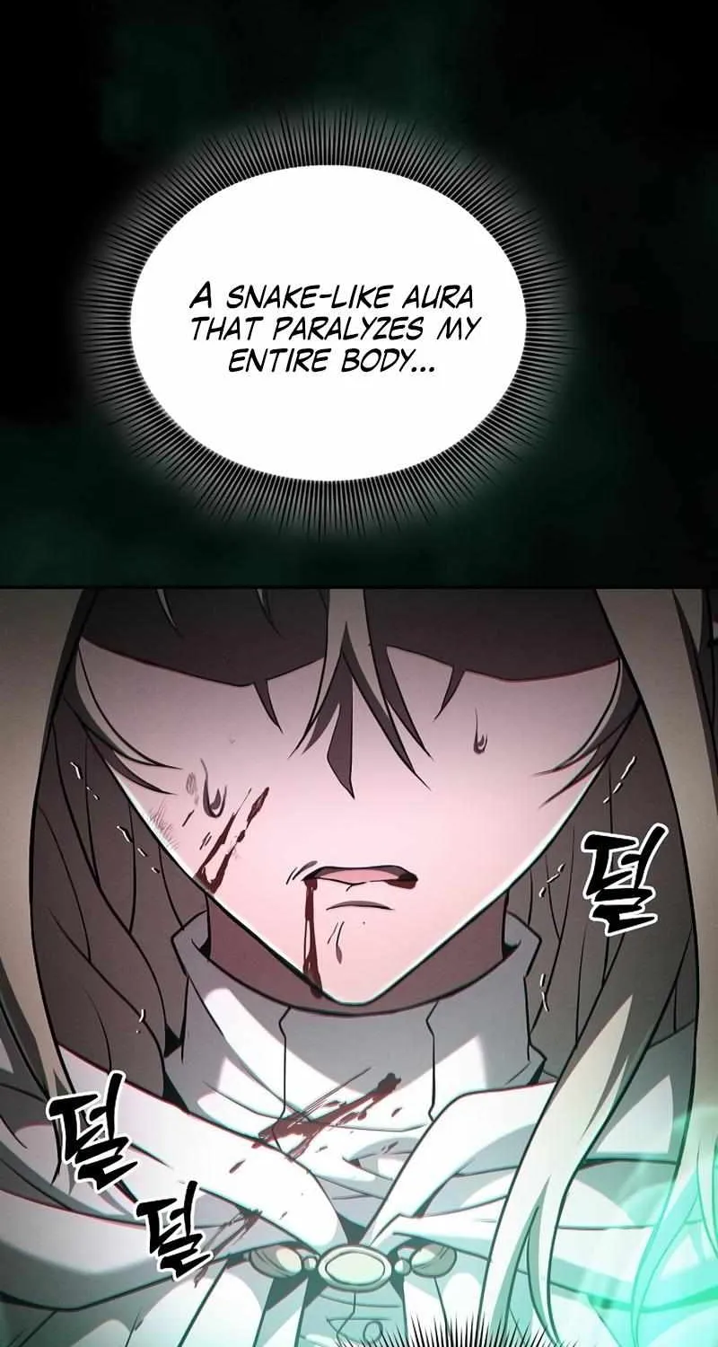 Read Academy Genius Swordmaster chapter 28 image 13 on Lezhin