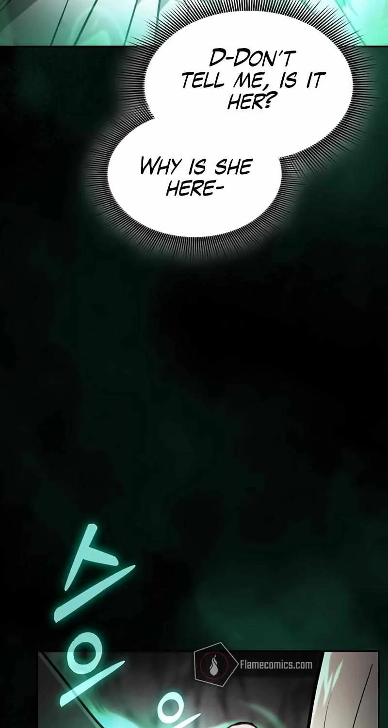 Read Academy Genius Swordmaster chapter 28 image 14 on Lezhin