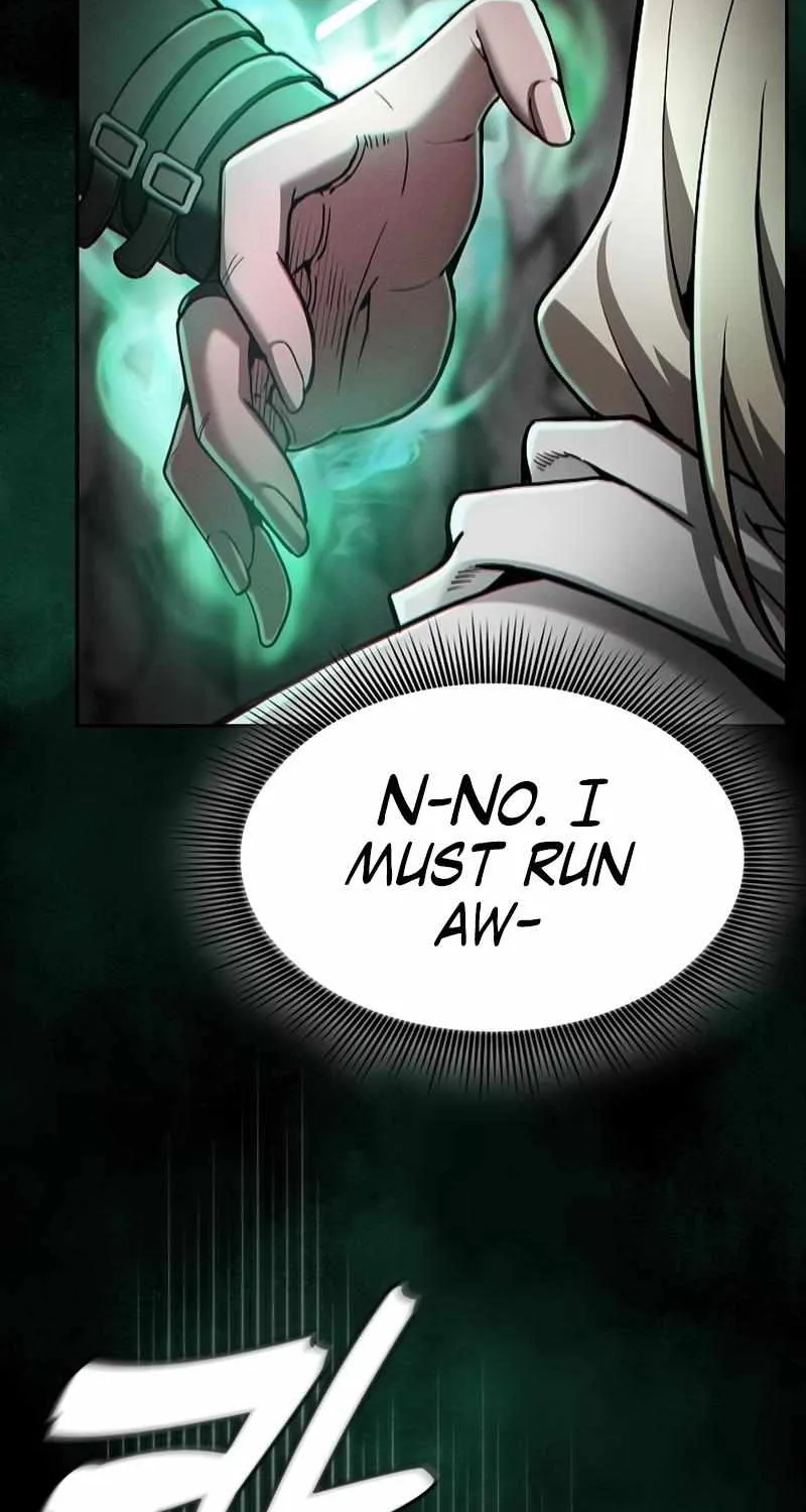 Read Academy Genius Swordmaster chapter 28 image 15 on Lezhin