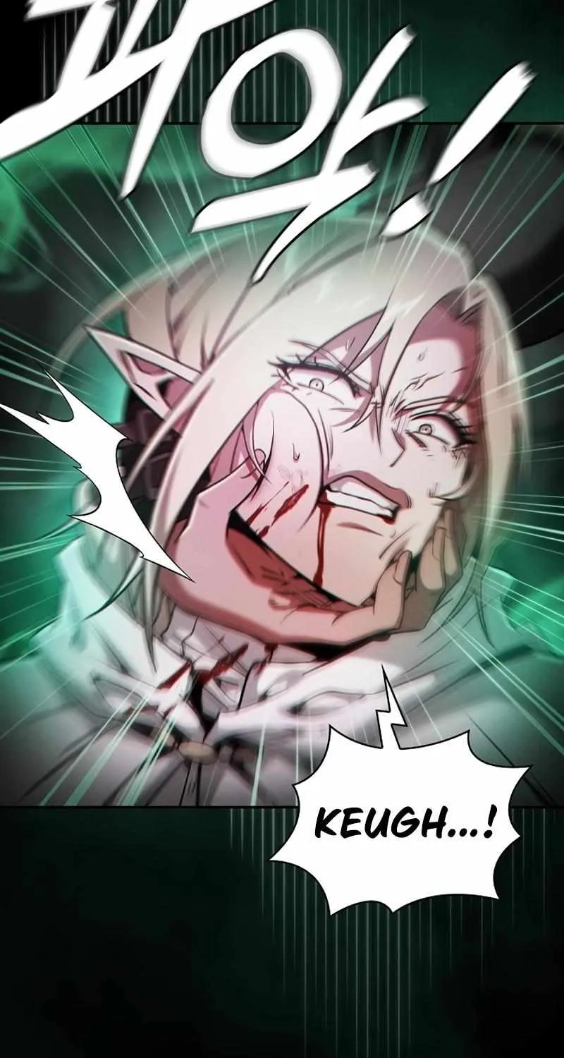 Read Academy Genius Swordmaster chapter 28 image 16 on Lezhin