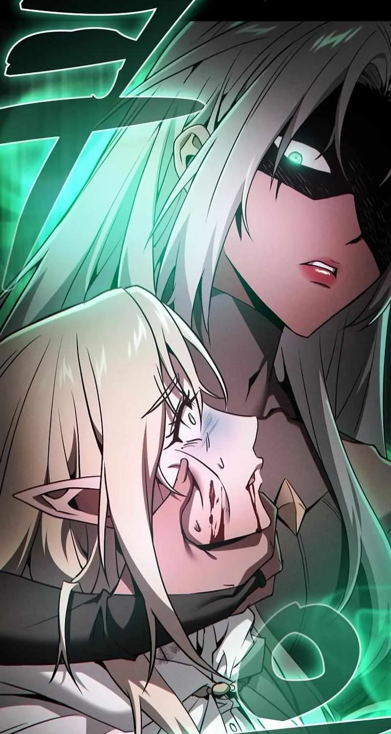 Read Academy Genius Swordmaster chapter 28 image 20 on Lezhin