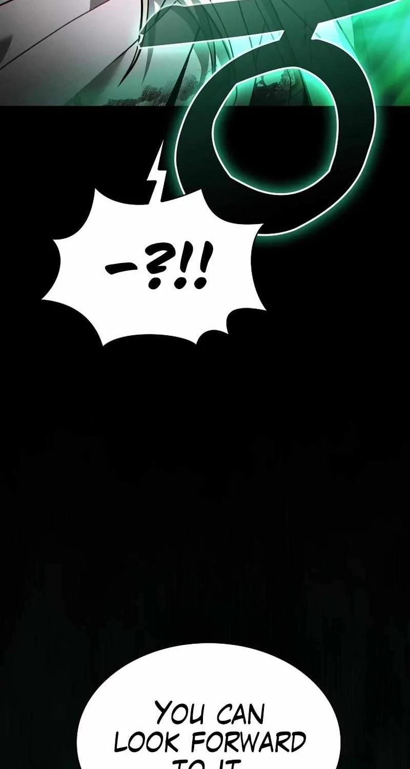 Read Academy Genius Swordmaster chapter 28 image 21 on Lezhin