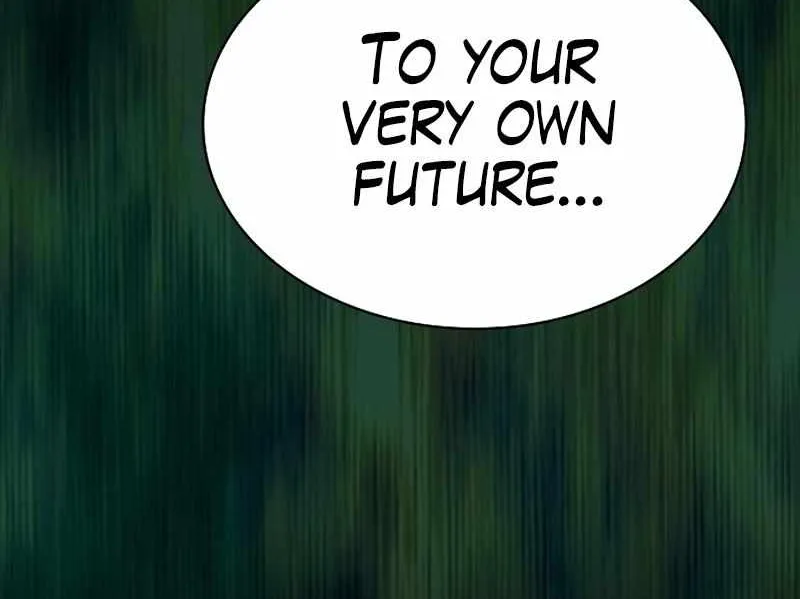 Read Academy Genius Swordmaster chapter 28 image 23 on Lezhin