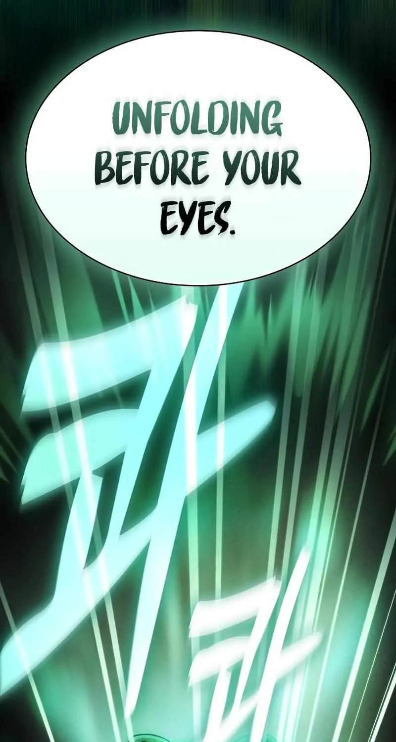 Read Academy Genius Swordmaster chapter 28 image 24 on Lezhin