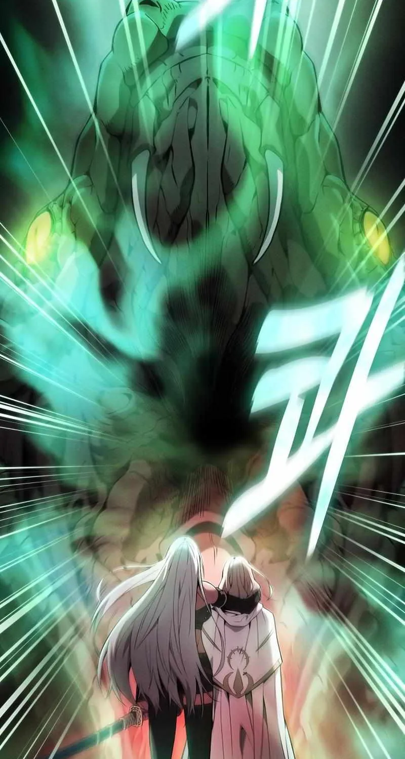 Read Academy Genius Swordmaster chapter 28 image 25 on Lezhin