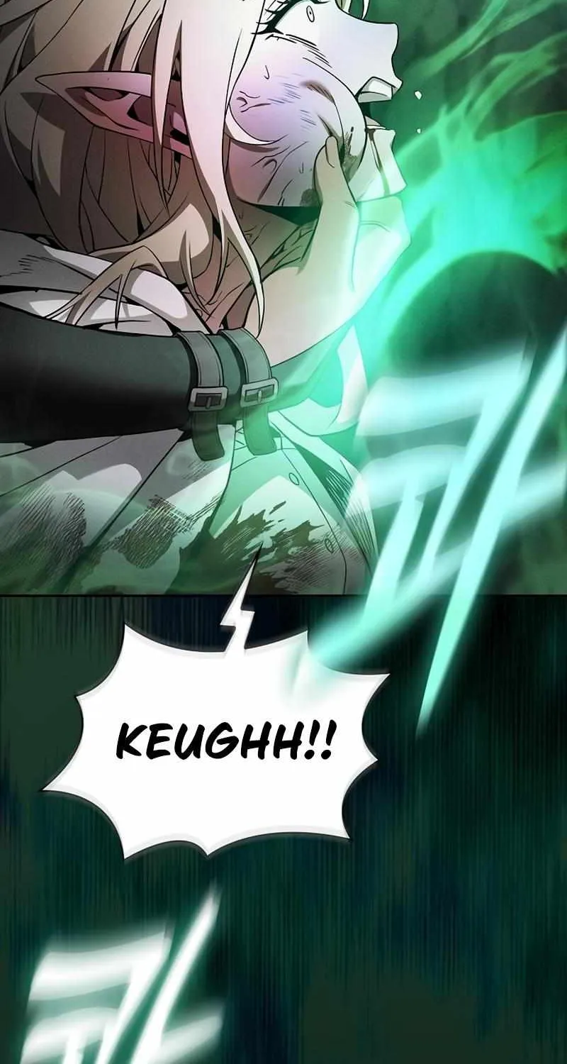 Read Academy Genius Swordmaster chapter 28 image 27 on Lezhin