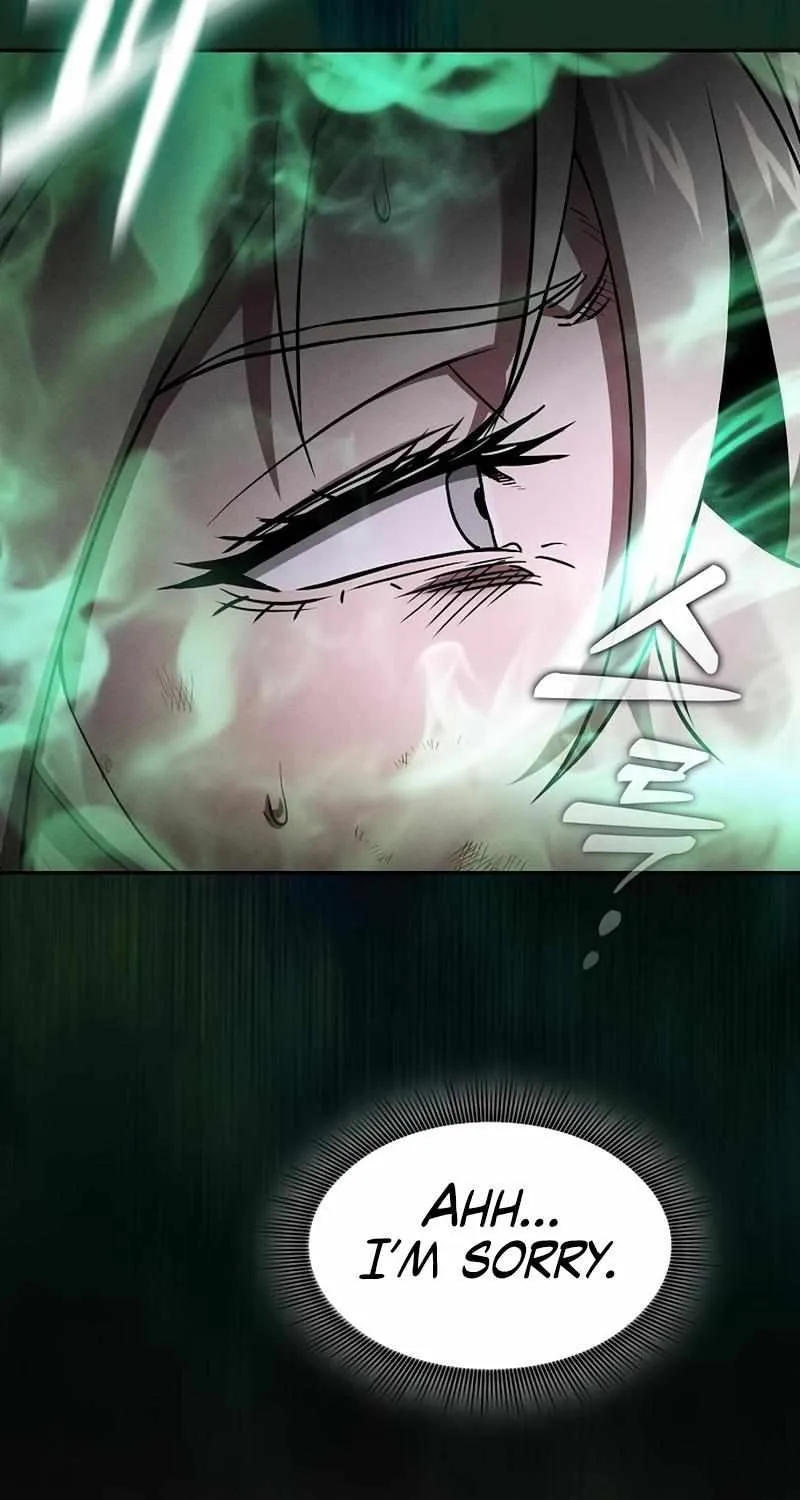 Read Academy Genius Swordmaster chapter 28 image 28 on Lezhin