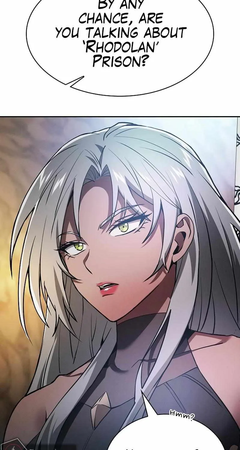 Read Academy Genius Swordmaster chapter 28 image 35 on Lezhin