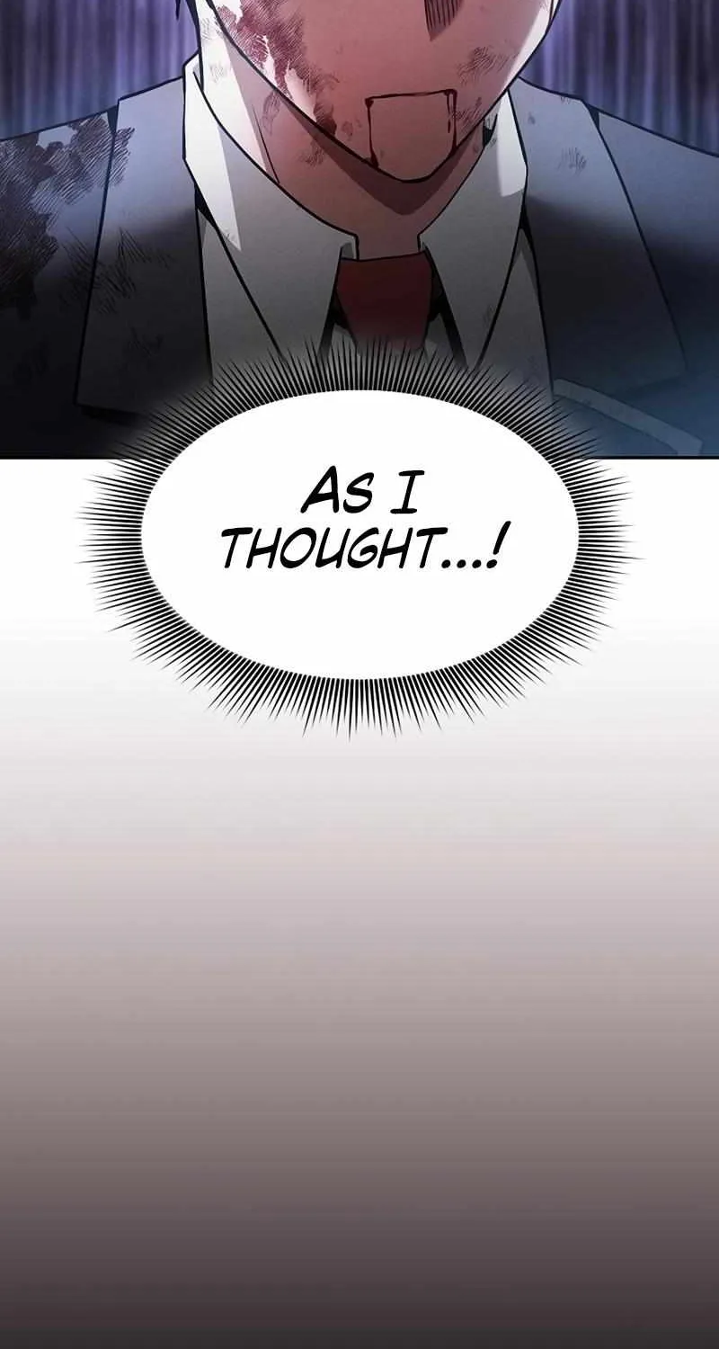 Read Academy Genius Swordmaster chapter 28 image 37 on Lezhin