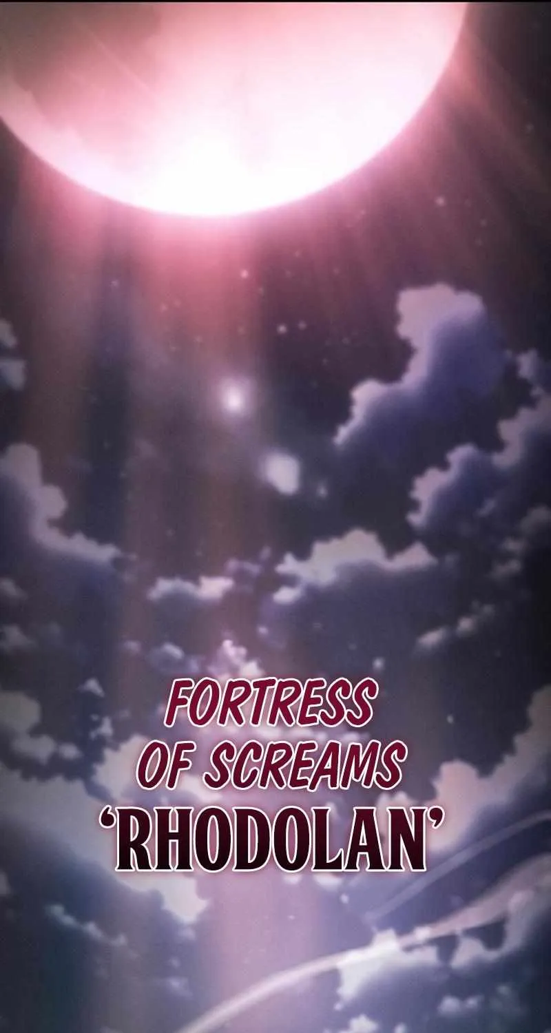 Read Academy Genius Swordmaster chapter 28 image 39 on Lezhin