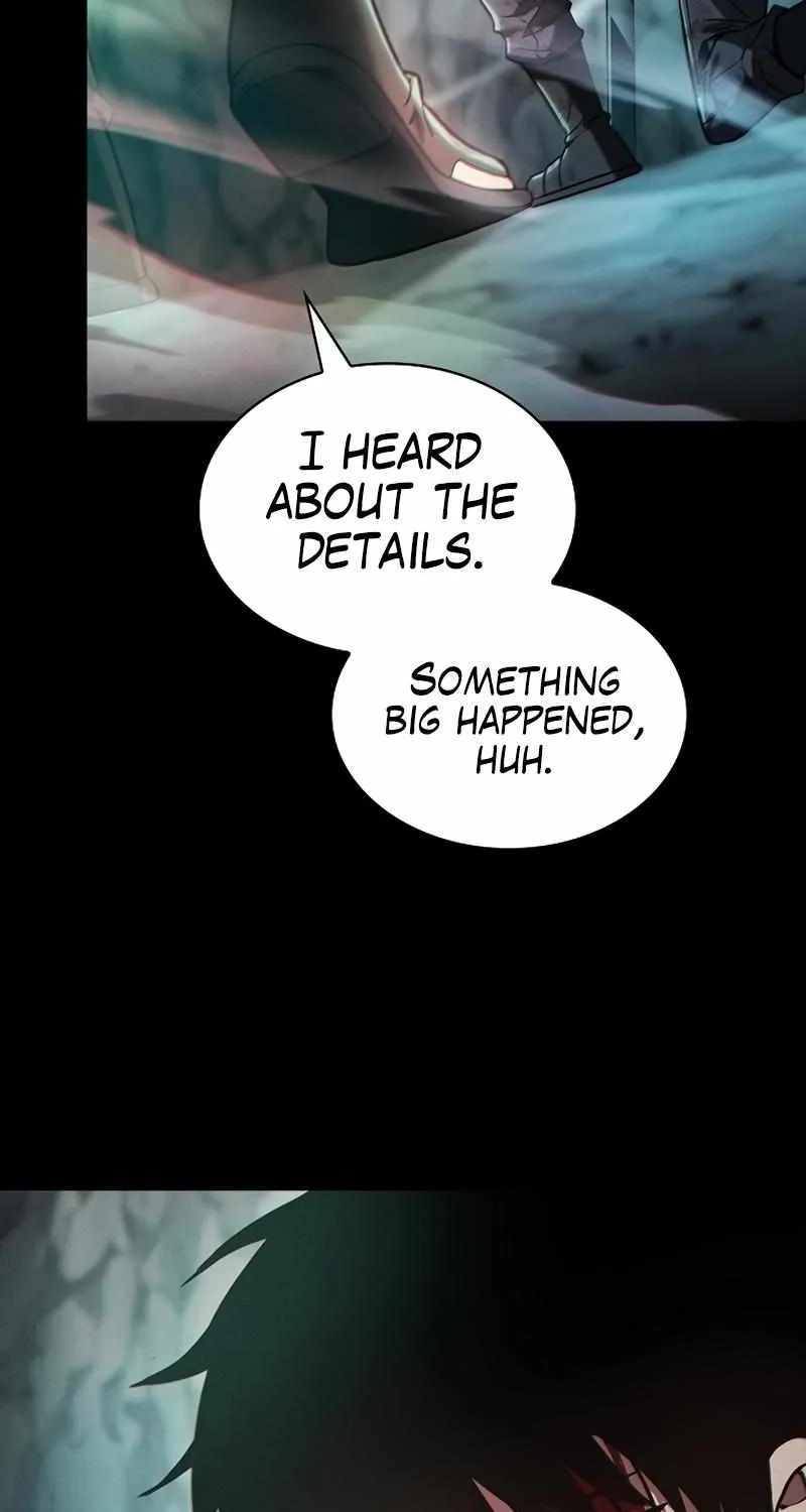 Read Academy Genius Swordmaster chapter 28 image 4 on Lezhin
