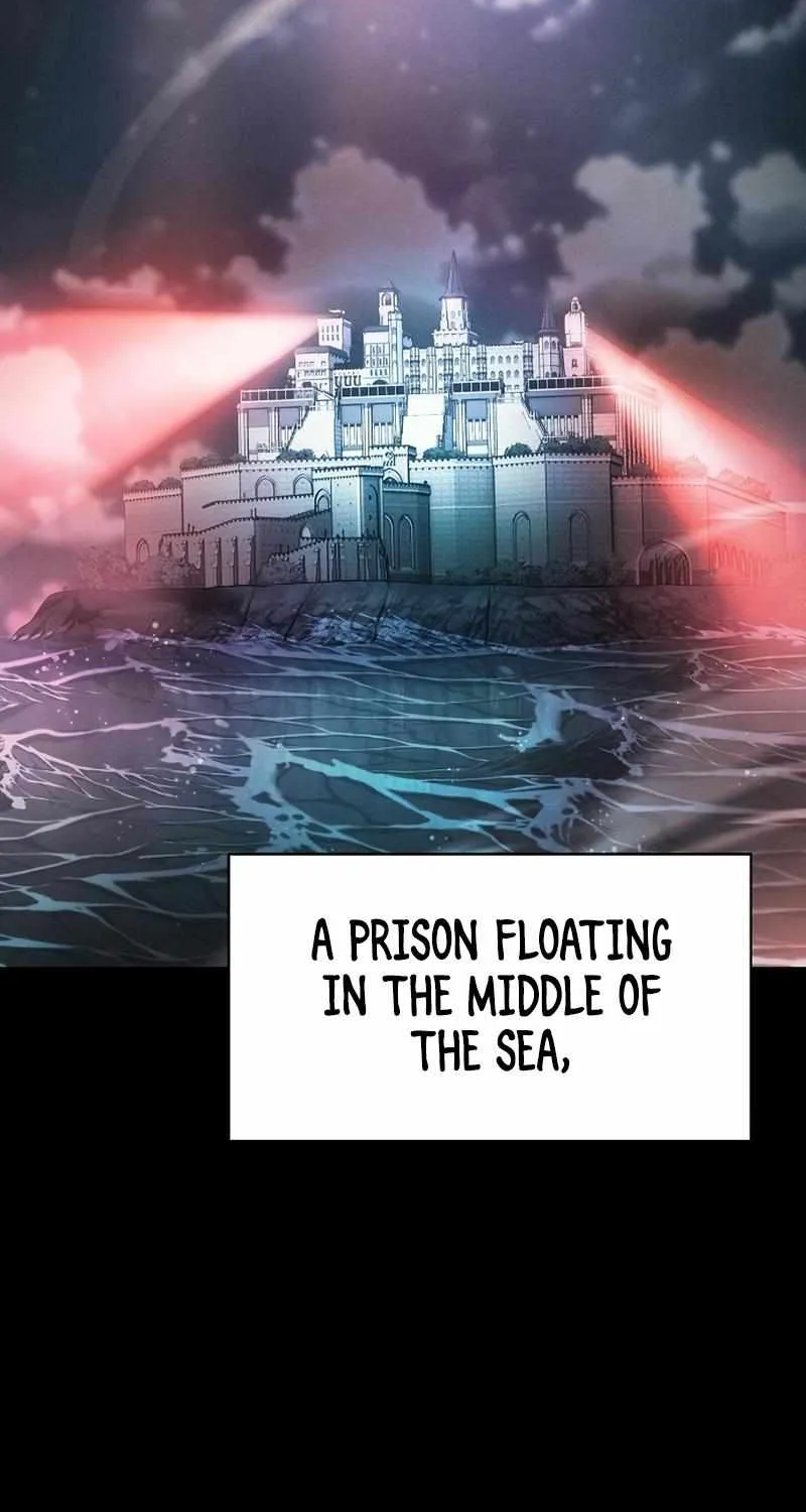 Read Academy Genius Swordmaster chapter 28 image 40 on Lezhin