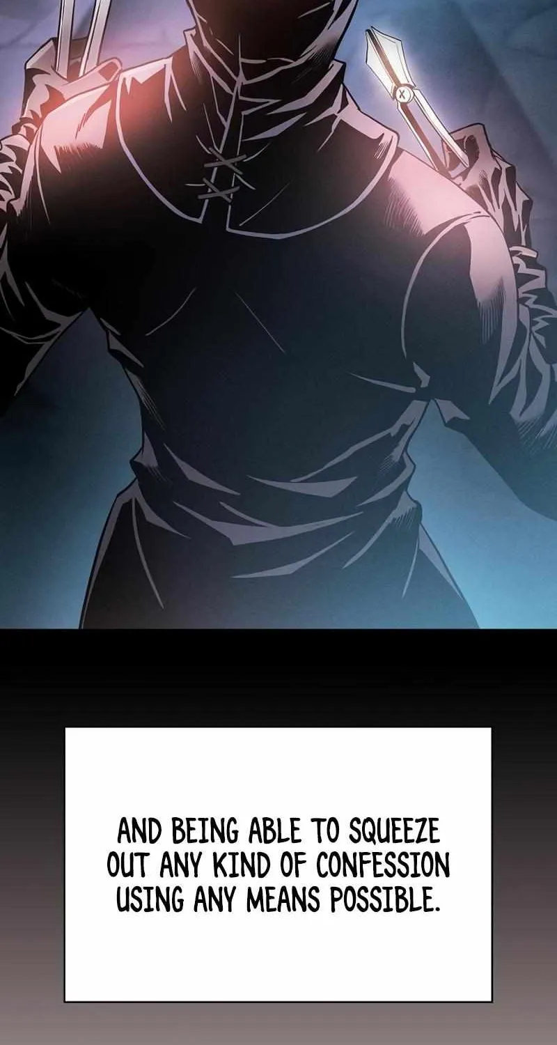 Read Academy Genius Swordmaster chapter 28 image 42 on Lezhin