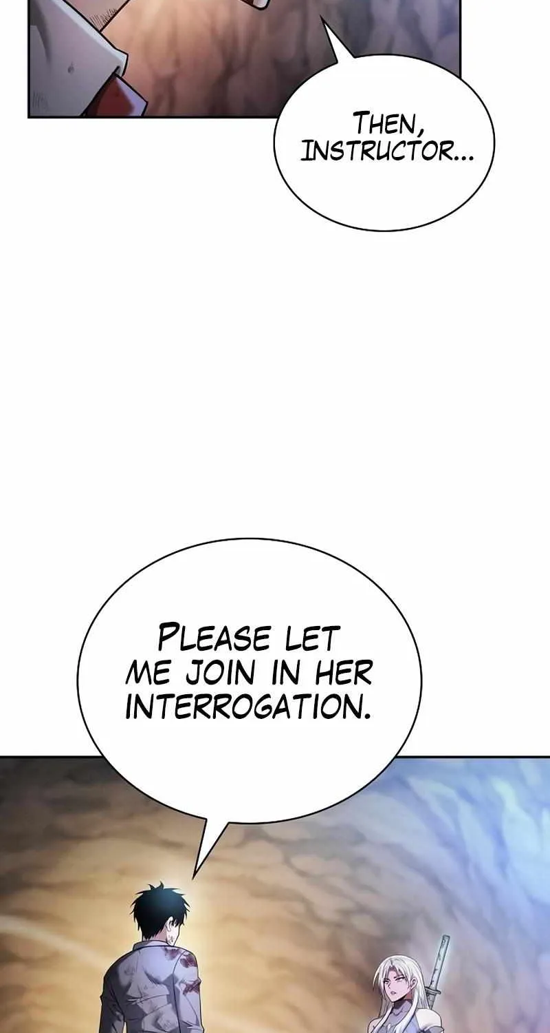 Read Academy Genius Swordmaster chapter 28 image 44 on Lezhin