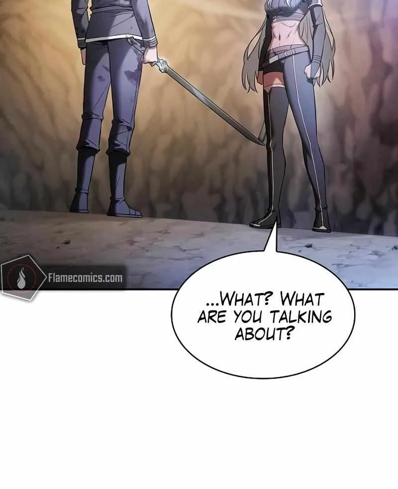 Read Academy Genius Swordmaster chapter 28 image 45 on Lezhin