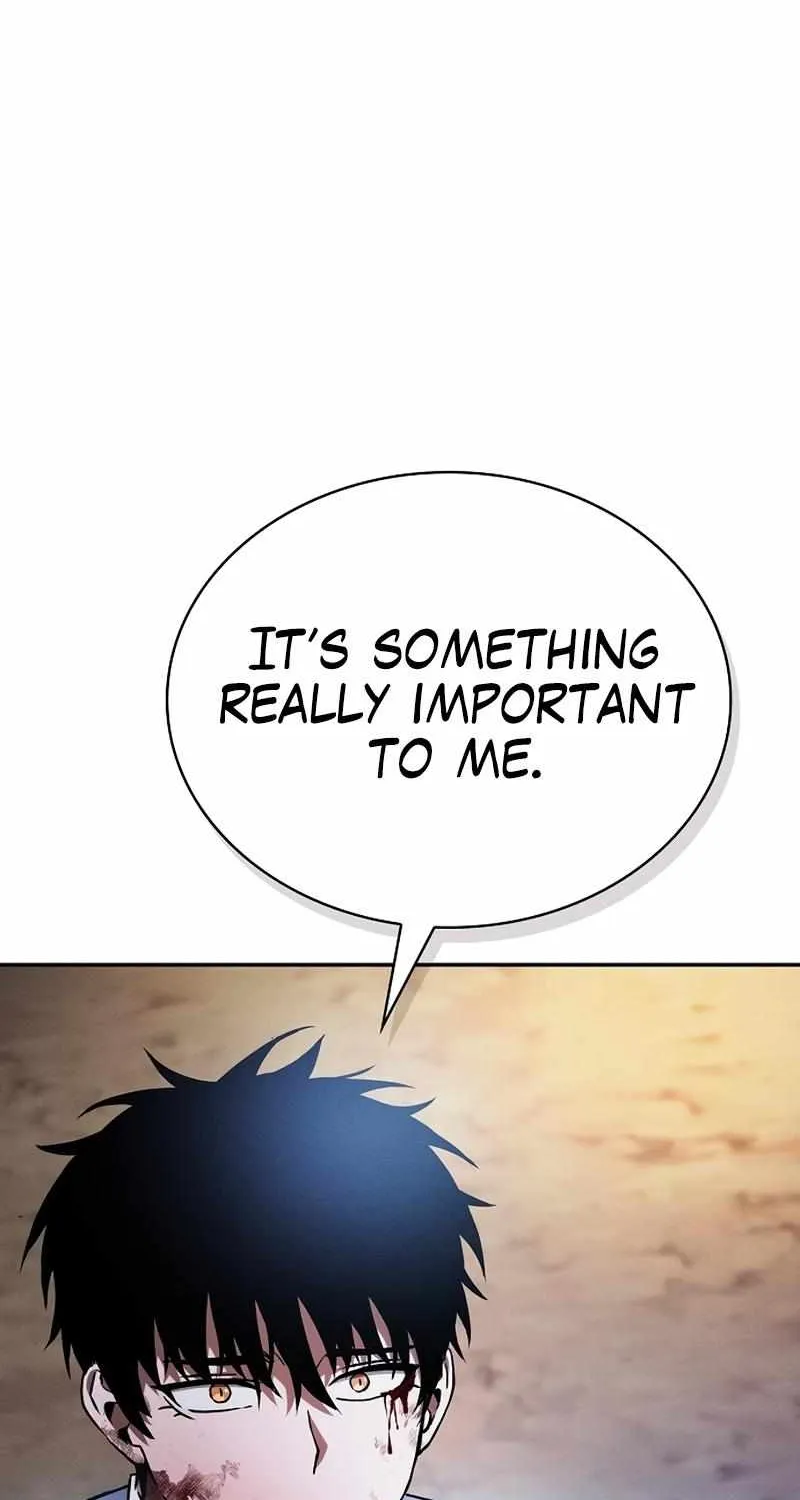 Read Academy Genius Swordmaster chapter 28 image 47 on Lezhin