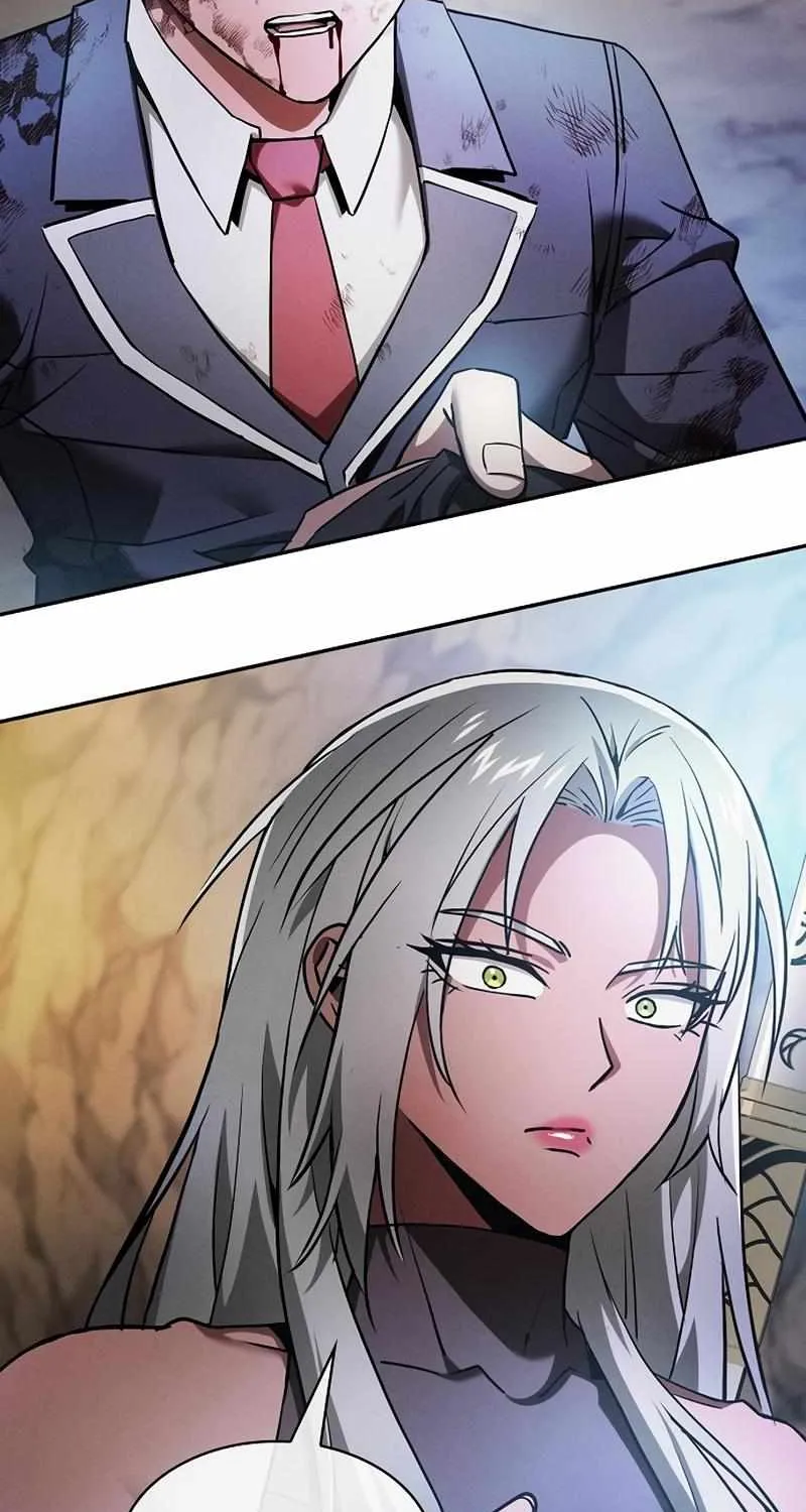 Read Academy Genius Swordmaster chapter 28 image 48 on Lezhin