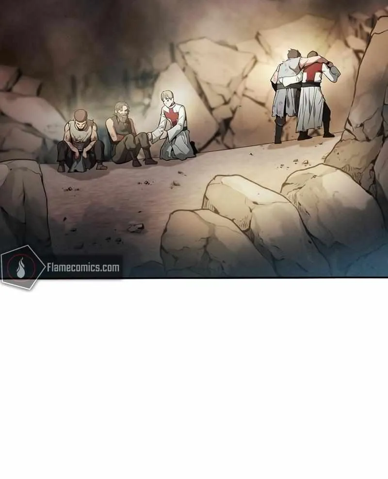Read Academy Genius Swordmaster chapter 28 image 52 on Lezhin