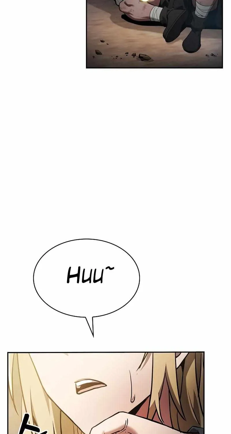 Read Academy Genius Swordmaster chapter 28 image 54 on Lezhin