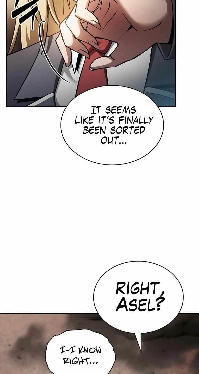 Read Academy Genius Swordmaster chapter 28 image 55 on Lezhin