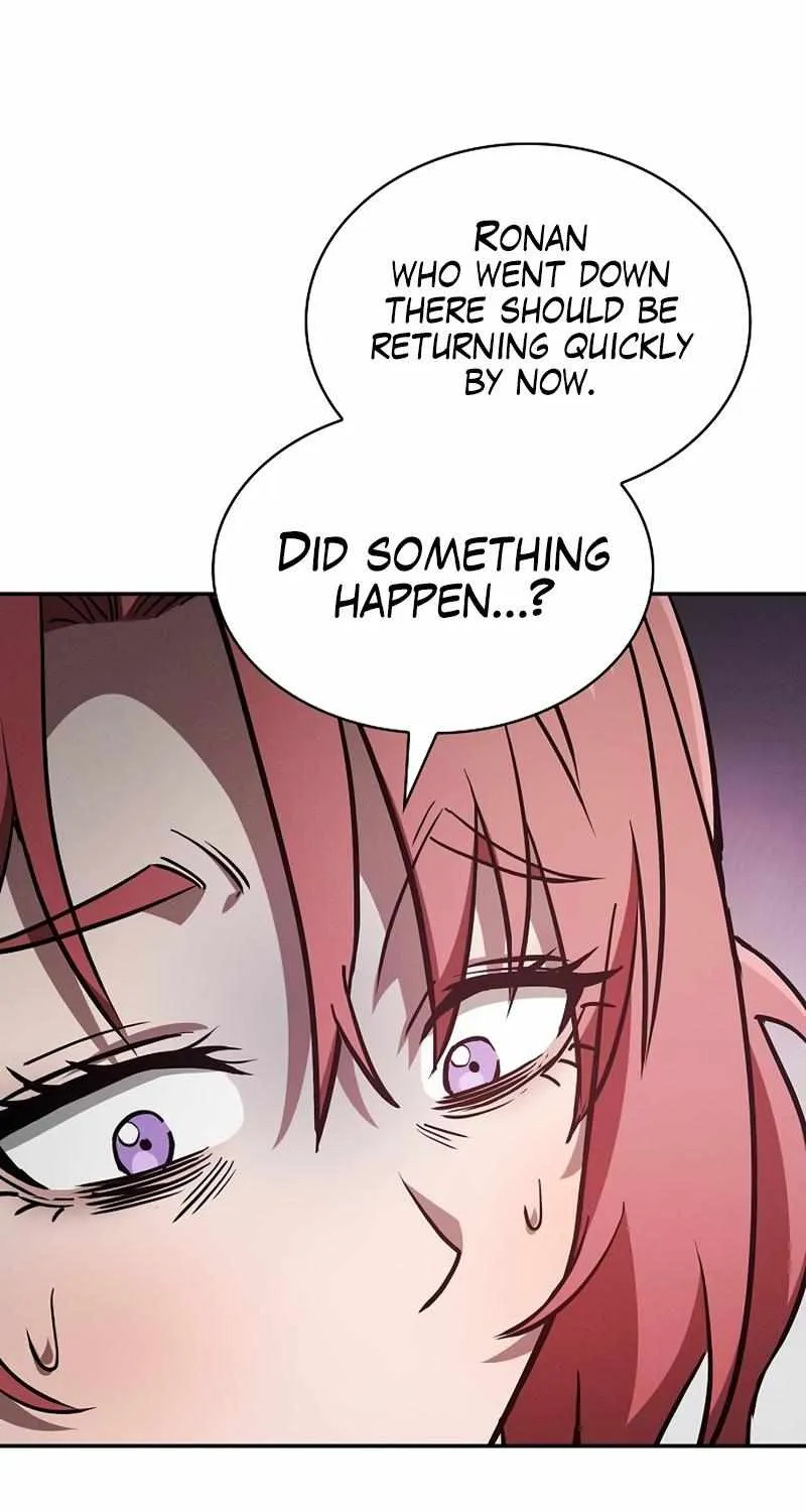 Read Academy Genius Swordmaster chapter 28 image 57 on Lezhin