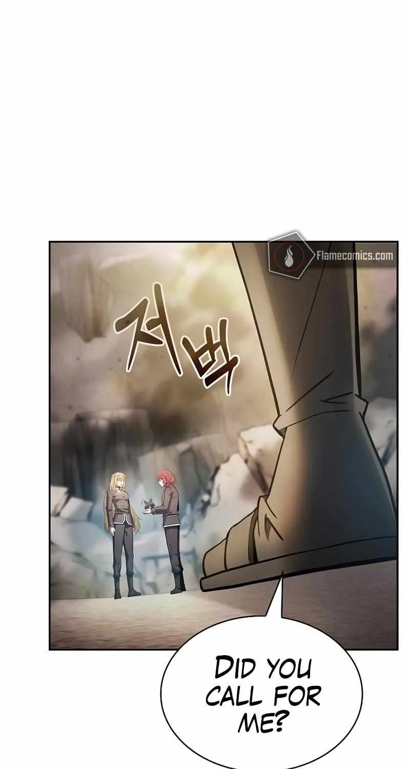 Read Academy Genius Swordmaster chapter 28 image 58 on Lezhin