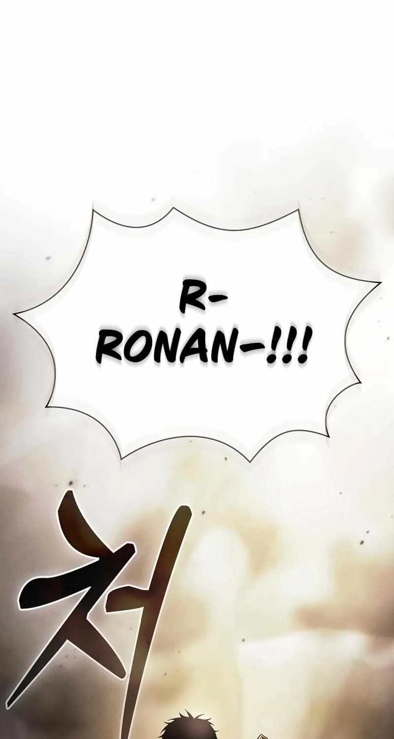 Read Academy Genius Swordmaster chapter 28 image 61 on Lezhin