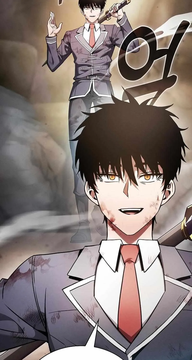 Read Academy Genius Swordmaster chapter 28 image 62 on Lezhin