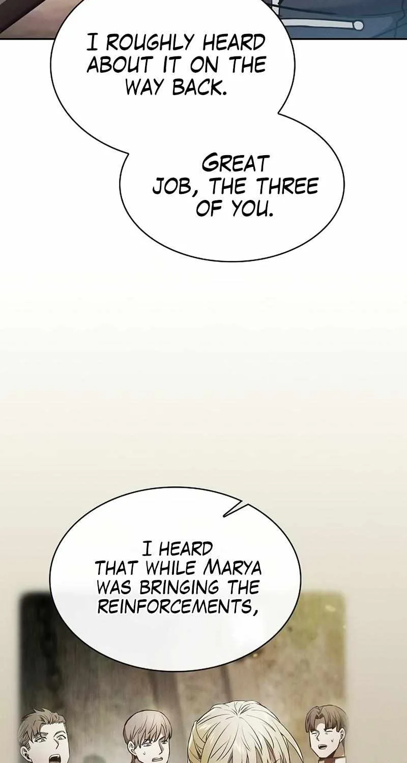 Read Academy Genius Swordmaster chapter 28 image 63 on Lezhin