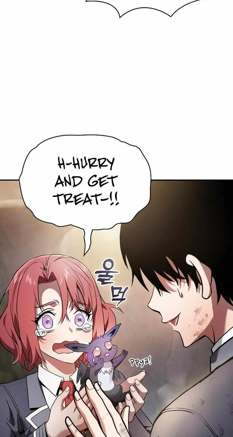 Read Academy Genius Swordmaster chapter 28 image 68 on Lezhin