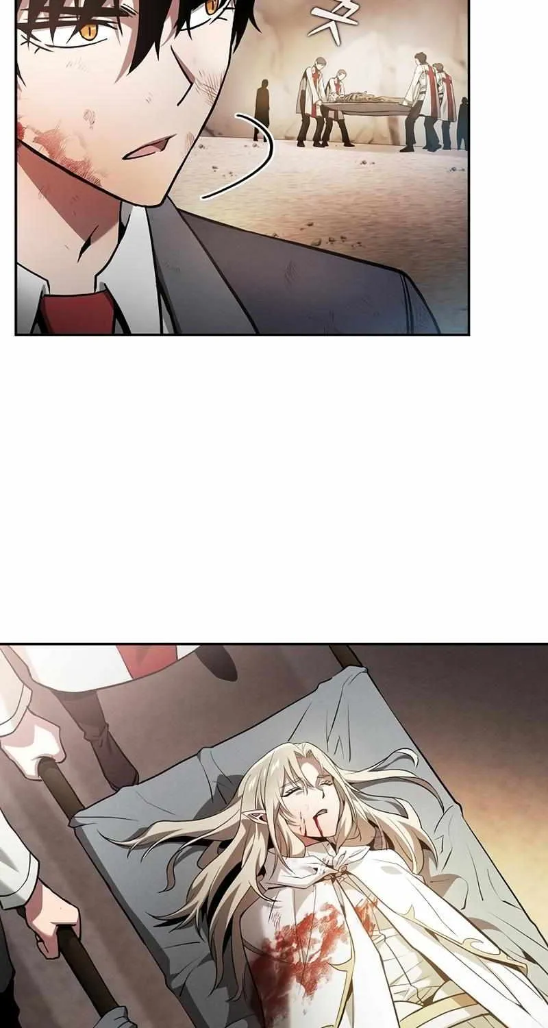 Read Academy Genius Swordmaster chapter 28 image 70 on Lezhin