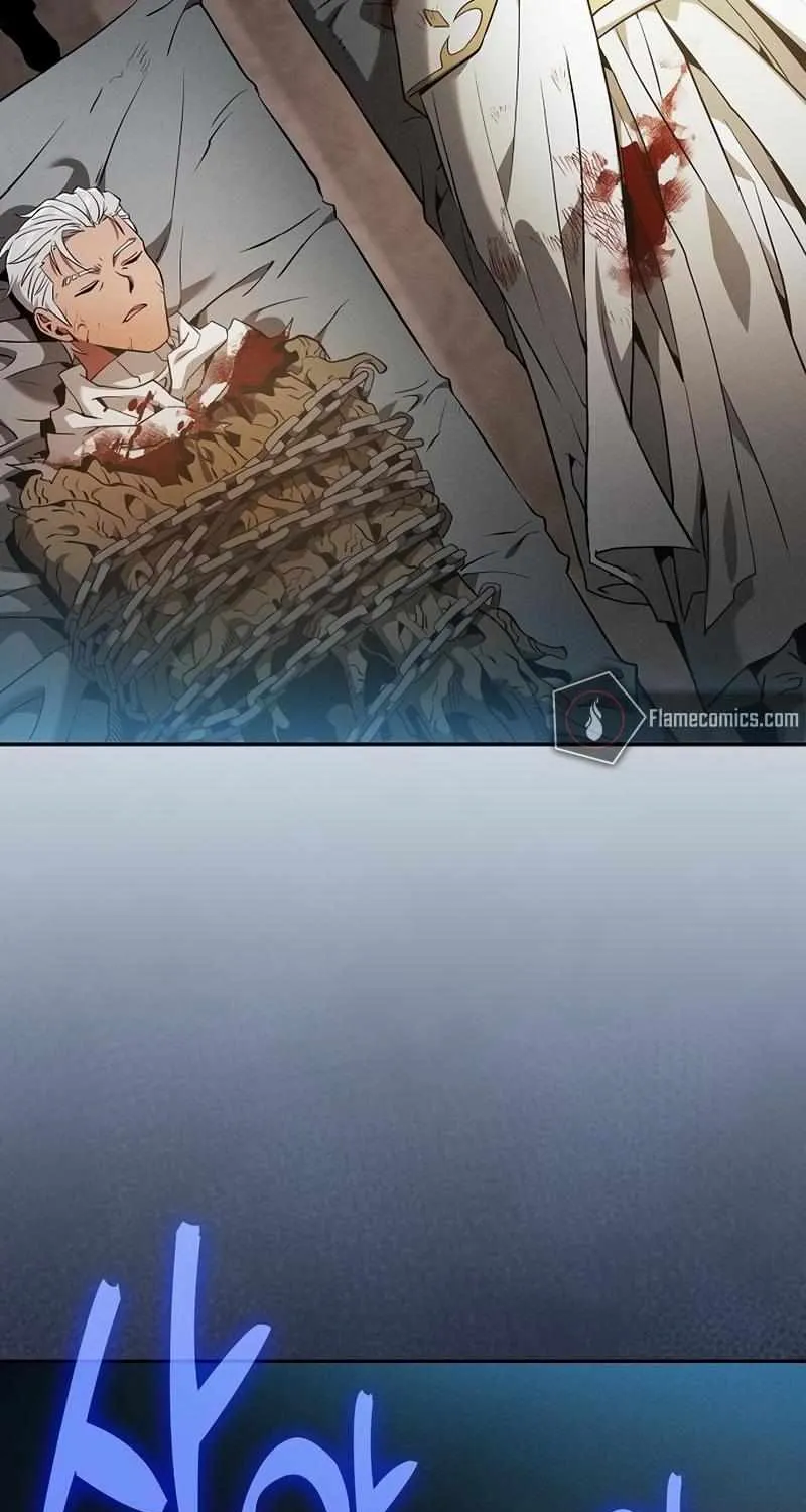 Read Academy Genius Swordmaster chapter 28 image 71 on Lezhin