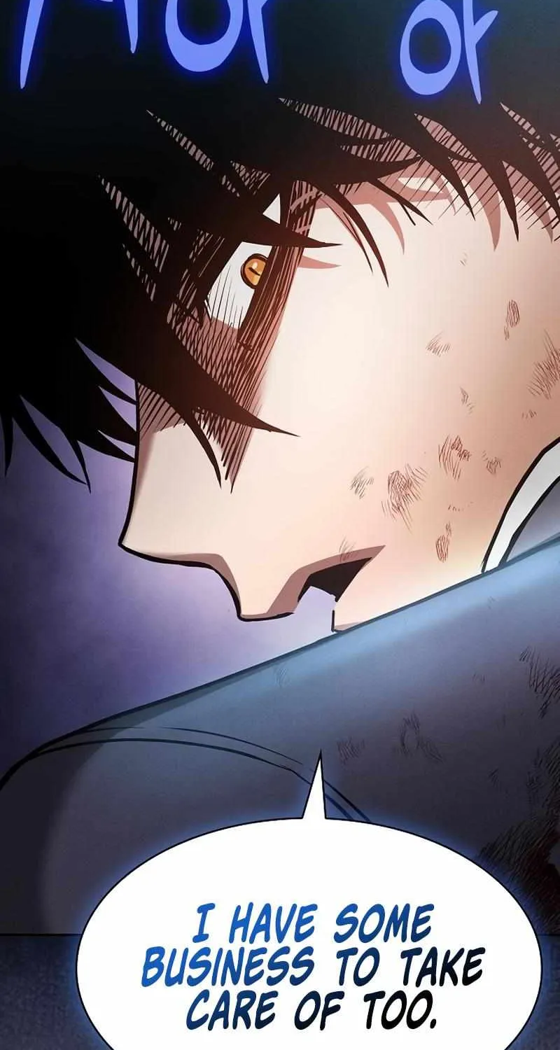 Read Academy Genius Swordmaster chapter 28 image 72 on Lezhin