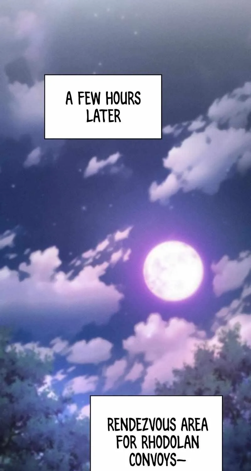 Read Academy Genius Swordmaster chapter 28 image 75 on Lezhin