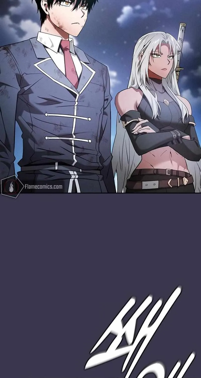 Read Academy Genius Swordmaster chapter 28 image 79 on Lezhin