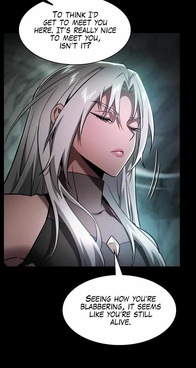 Read Academy Genius Swordmaster chapter 28 image 8 on Lezhin