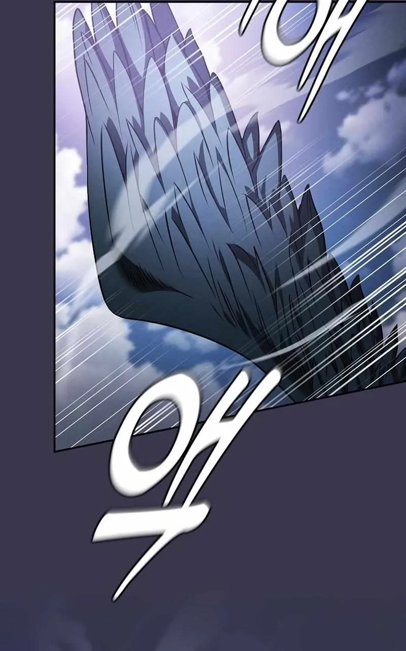 Read Academy Genius Swordmaster chapter 28 image 80 on Lezhin