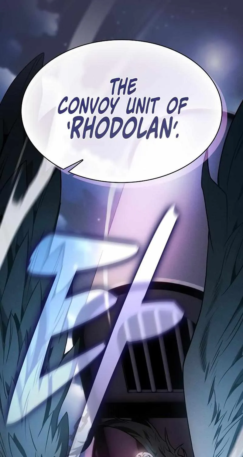 Read Academy Genius Swordmaster chapter 28 image 81 on Lezhin