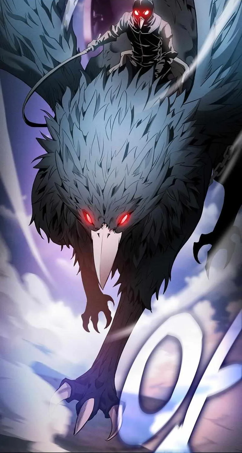 Read Academy Genius Swordmaster chapter 28 image 82 on Lezhin